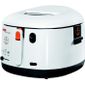 FRITEUSE SEBFF162100
