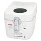 FRITEUSE SEB FR402100