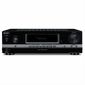 AMPLIFICATEUR SONY STR DH100