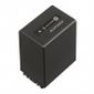 BATTERIE SONY NP-FV100