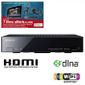 LECTEUR DVD - DIVX Sony SMP-N100