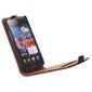  SWISCHARGER  Etui Flip Samsung Galaxy S II