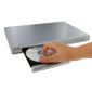 PRODUIT D'ENTRETIEN TNB NDVD100
