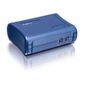 SERVEUR D'IMPRESSION TRENDNET Reseau d impression TE100-P1U