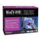 CARTE TUNER TV Hauppauge WinTV-HVR-1100