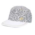 CASQUETTE NIKE Casquette Better Saoul Flat Peak