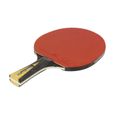 RAQUETTES TENNIS TABLE CORNILLEAU Raquette tennis de table Sport 300