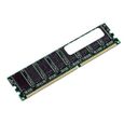 MÉMOIRE PC - PORTABLE Mémoire DDR 512 Mo PC2100