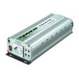 CONVERTISSEUR AUTO Convertisseur de tension DC/AC Quasi Sinus