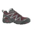 CHAUSSURES TRAIL SALOMON Trail Comp GTX Femme