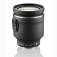 OBJECTIF REFLEX -FLASH Objectif NIKKOR VR 10-100mm f/4.5-5.6 PD-ZOOM