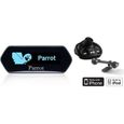 OREILLETTE PARROT MKI 9100