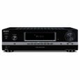 AMPLIFICATEUR SONY STR DH100