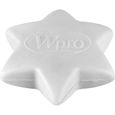 DESODORISANT TEXTILE WPro Etoiles Parfumées pour Sèche Linge