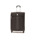  VISA DELSEY Valise trolley 4 roues 76 cm LINEA