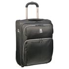  VISA DELSEY Valise trolley 2 roues 50 cm ECLIPSE