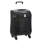  VISA DELSEY Valise trolley 4  roues 53 cm PIN UP 4