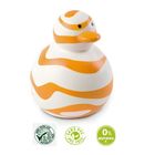 JOUET DE BAIN BOON Odd Duck Bob