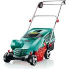  BOSCH Scarificateur 1100 W 32 cm Bac 50 L AVR 1100