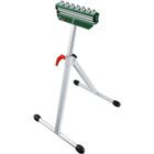 SCIE ELECTRIQUE Support de sciage BOSCH pour scies onglets PTA1000