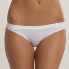  GUESS Slip Femme