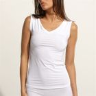 TSHIRT/ DEBARDEUR GUESS Débardeur Femme