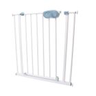  SAFETY 1st Barrière Auto-Click