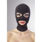 PETITS ARTICLES DE PLAISIR Masque Femme