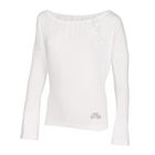 MAILLOTS/TEE-SHIRTS FITNESS NIKE T-Shirt de Fitness Femme