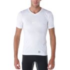 SOUS-VETEMENTS MULTISPORTS NIKE PRO Sous-vêtement technique Homme