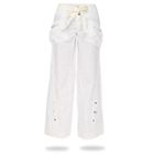  55DSL Pantalon Eximir Femme