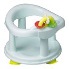 FAUTEUIL-TRANSAT-ANNEAU DE BAIN BEBE CONFORT Anneau de bain pivotant