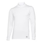 SOUS-VETEMENTS COMPRESSION RUNNING NIKE FIT Sous-Vêtement Thermique Therma Extreme H