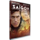 DVD FILM DVD Saigon - off limits