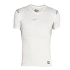  NIKE Sous Vetement Hypercool Vapor Homme