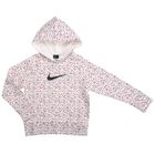  NIKE Sweat Fille