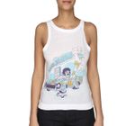 TSHIRT/ DEBARDEUR DIESEL Belat Femme