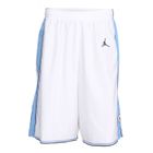 SHORT - BERMUDA NIKE JORDAN Short Basket Supporter College Player