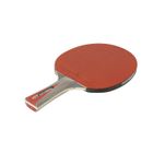  CORNILLEAU Raquette Sport 200