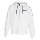  NIKE Sweat Capuche Lebron Homme