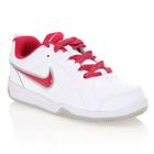 BASKET MODE NIKE Baskets Lykin 11 Enfant