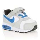 BASKET MODE NIKE Baskets Nike Air Mx Coliseum Rcr l Tdv Bébé