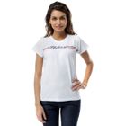 TSHIRT/ DEBARDEUR 55 DSL T-shirt Femme