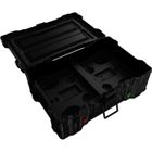 MANETTE STATION DE RECHARGE DF-1 DUALFUEL AMMO BOX / X360