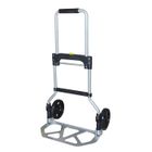  Chariot de transport 8389-100