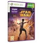 XBOX 360 KINECT STAR WARS / Jeu console X360