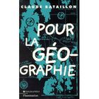 HISTOIRE / GEO / ACTUALITES Pour la géographie