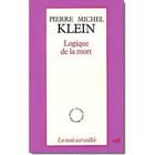AUTRES LIVRES Logique de la mort