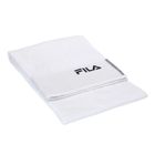 SERVIETTE DE BAIN - DRAP DE BAIN  FILA Serviette de sport