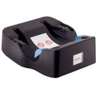 SIEGE AUTO INGLESINA BASE AUTO SHP